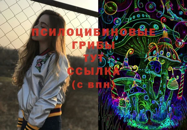 синтетический гашиш Елабуга