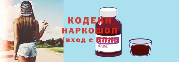 Альфа ПВП Ельня